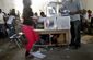 haiti_1074