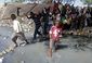 haiti_1077