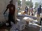 haiti_1078
