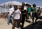 haiti_1080