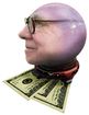 B3 Nugent GG WEBwb.jpg
