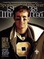 Brees Sportsman Award_Star.jpg