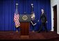 congress_1330