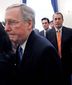 congress_1331
