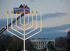 Hanukkah_1553