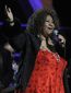 Aretha_Franklin_Health.sff.jpg