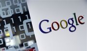 Belgium_EU_Google.sff.jpg