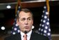 Boehner_Star.jpg
