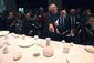 Last_Supper_Installation.sff.jpg