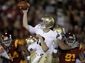 Notre_Dame_USC_Football.sff.jpg
