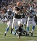 Panthers_Browns_Football.sff.jpg