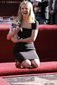 People_Reese_Witherspoon.sff.jpg