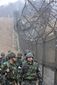 South Korea Koreas Cl_Lea.jpg