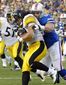 Steelers_Bills_Football.sff.jpg