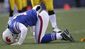 Steelers_Harrison_Fined_Football.sff.jpg
