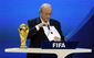 Switzerland_Soccer_WCup_2018_Announcement.sff.jpg