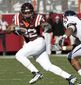 Virginia_Tech_Tailbacks_Football.sff.jpg