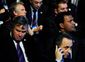 fifa_1591