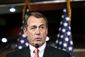 BOEHNER.jpg