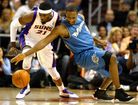 Wizards Suns Basketba_Star.jpg