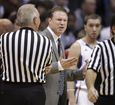 UCLA_Kansas_Basketball.sff.jpg