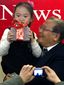 China Confucius Award_Thir.jpg