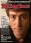 John_Lennon_Anniversary.sff.jpg