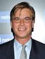 Sorkin_Palin.sff.jpg