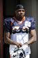 Broncos_Cox_Arrested_Football.sff.jpg