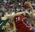 Colorado_St_Kansas_Basketball.sff.jpg