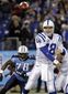 Colts_Titans_Football.sff.jpg