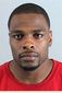 FBN_Broncos-Cox_Arrested.sff.jpg