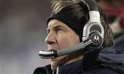 Jets_Patriots_Football.sff.jpg