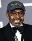 Obit_James_Moody.sff.jpg