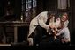 Opera_La_Fanciulla_del_West.sff.jpg
