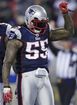 Patriots_Spikes_Suspended_Football.sff.jpg