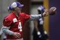 Vikings_Injuries_Football.sff.jpg