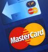 Wikileaks_Mastercard.sff.jpg