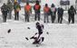 APTOPIX_Patriots_Bears_Football.sff.jpg