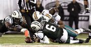 Dolphins_Jets_Football.sff.jpg