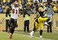 Bengals_Steelers_Foot_Live.jpg