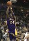 Lakers_Nets_Basketbal_Live.jpg