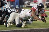 Panthers_Falcons_Football.sff.jpg