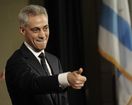 Chicago Mayor_Lea.jpg