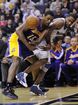 Lakers Wizards Basket_Star.jpg
