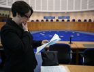 France Ireland Aborti_Thir.jpg