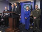 Obama Afghanistan Pak_Star.jpg