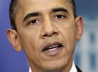 Obama Tax Cuts_Star.jpg