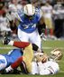 49ers_Chargers_Football.sff.jpg