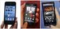 CORRECTION_Smart_Phone_Patents.sff.jpg